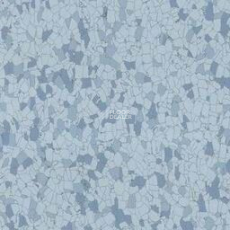 Mipolam Technic EL5 0637 Light Blue фото 1 | FLOORDEALER